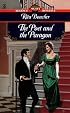 The Poet and the Paragon (Signet Regency Romance)