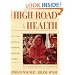 High Road to Health: A Vegetarian Cookbook