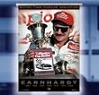 Dale Earnhardt RV Awning Banner - NASCAR