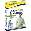 Steuer-Spar-Erkl�rung 2011 f�r Lehrer (f�r Steuerjahr 2010)