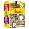 DVD pour petits loulous