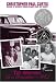 The Watsons Go to Birmingham - 1963