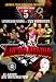Luchamania - 5to Aniversario