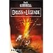 Le meilleur du Fantasy