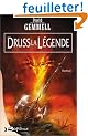 Druss la l�gende