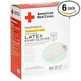 http://ecx.images-amazon.com/images/I/51TKXRG4EBL._SL500_AA280_PIbundle-6,TopRight,0,0_AA280_SH20_.jpg