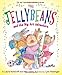The Jellybeans and the Big Art Adventure