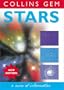 Stars (Gem)