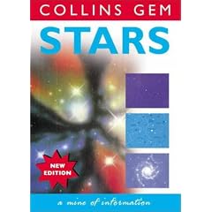 Stars (Collins GEM)