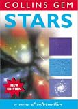 Collins Gem - Stars