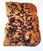 Gourmet Food : Scott's Cakes Phildelphia Raisin Sticky Buns 6ea.