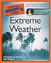 The Complete Idiot's Guide to Extreme Weather