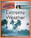 Emergency Disaster Guides