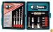 Makita 784874-A Ultralok 15 Piece Drilling and Driving Set