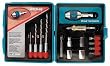 Makita 784874-A Ultralok 15-Piece Drilling and Driving Set