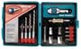 Makita 784874-A Ultralok 15-Piece Drilling and Driving Set