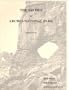 The Arches of Arches National Park, Supplement #2