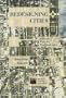 Redesigning Cities: Principles, Practice, Implementation