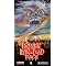 Return Of The Living Dead - Best to the worst
