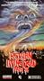Return of the Living Dead 2 [VHS]
