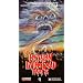 Return of the Living Dead 2 [VHS]