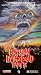 VHS : Return of the Living Dead 2