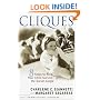 Cliques: Eight Steps to Help Your Child Survive the Social Jungle