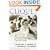 Cliques: Eight Steps to Help Your Child Survive the Social Jungle