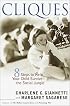 Cliques: Eight Steps to Help Your Child Survive the Social Jungle