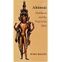 Ahimsa: Buddhism and the Vegetarian Ideal