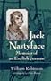 Jack Nastyface: Memoirs of an English Seaman