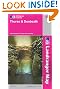 Thurso and Dunbeath (OS Landranger Map)