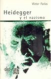 Heidegger y El Nazismo