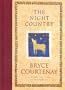 The Night Country