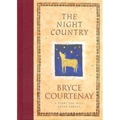 The night country
