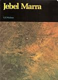The flora of Jebel Marra (Sudan Republic) and its geographical affinities