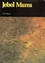 Flora of Jebel Marra (Sudan Republic) and its Geographical Affinities (Kew bulletin ; additional ser., v)