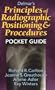 Delmar's Principles of Radiographic Positioning & Procedures Pocket Guide