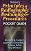 Books : Delmar's Principles of Radiographic Positioning & Procedures Pocket Guide
