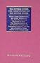 War Powers Under the Constitution of the United States: Miltary Arrests, Reconstruction and Military Govrnment