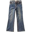 bootcut jeans