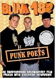 Punk Poets