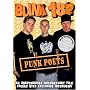 Punk Poets