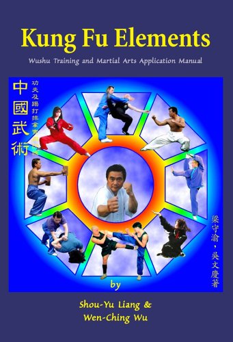 Kung Fu