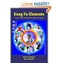 Kung Fu Elements