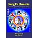 Kung Fu Elements