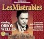 Les Miserables Smithsonian Historical Performances