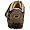 Skechers Men's Urbantrack Fashion Trainer