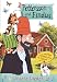 Pettersson und Findus - Unsere Lieder