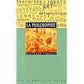 La philosophie